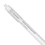 Ledvance Rura LED T5 Performance (HF) High Output 26W 3600lm - 830 Ciepła Biel | 115cm - Zamienne 54W