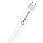 Ledvance Rura LED T8 EM Value (EM/Mains) Standard Output 6.6W 800lm - 865 Światło Dzienne | 60cm - Zamienne 18W