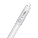 Ledvance Rura LED T5 AC Mains P Mains (AC) High Efficiency 11W 1700lm - 865 Światło Dzienne | 85cm - Zamienne 21W