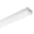 Ledvance LED Trunking Trusys Flex Przezroczysty Stal Valkoinen 70W 12100lm 90D - 840 Zimna Biel | Dali Ściemnianie