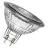 Ledvance LED Spot GU5.3 MR16 3.4W 350lm 36D - 927 Bardzo Ciepła Biel | Najlepsze Renderowanie Kolorów - Ściemnianie - Zamienne 35W
