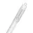 Ledvance Rura LED T5 AC Mains P Mains (AC) High Efficiency 11W 1700lm - 865 Światło Dzienne | 85cm - Zamienne 21W
