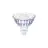 Philips Master Value LED Spot GU5.3 MR16 5.8W 460lm 60D - 930 Ciepła Biel | Najlepsze renderowanie kolorów - Ściemnianie - Zamienne 35W