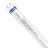 Philips Rura LED T8 MASTER (HF) Ultra Output 16W 2500lm - 840 Zimna Biel | 120cm - Zamienne 36W