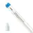 Philips Rura LED T8 CorePro (EM/Mains) High Output 8W 850lm - 830 Ciepła Biel | 60cm - Zamienne 18W