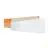Ledvance LED Panel Kompaktowy Aluminium Valkoinen 33W 3630lm - 840 Zimna Biel | 120x30cm