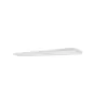 Ledvance LED Liniowy IndiviLED 48W 5300lm - 830 Ciepła Biel | 150x12cm - Nagły wypadek 3 godziny