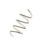 Ledvance Taśma LED Value 1000 40W 3800lm 24v - 830 Ciepła Biel | IP66 - 5M/10mm