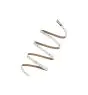 Ledvance Taśma LED Value 1000 40W 4040lm 24v - 830 Ciepła Biel | 5M/8mm