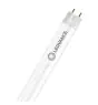 Ledvance Rura LED T8 EM Superior (EM/Mains) Standard Output 5.1W 810lm - 830 Ciepła Biel | 44cm - Zamienne 15W