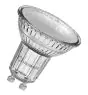 Ledvance LED Spot GU10 PAR16 8W 750lm 36D - 830 Ciepła Biel | Zamienne 100W