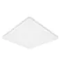 Ledvance LED Panel Comfort 28W 3640lm - 830 Ciepła Biel | 60x60cm - UGR <19 - Zigbee Ściemnianie