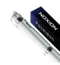 Noxion Oprawy Hermetyczne LED Poseidon V3.0 43W 5590/6020lm - 830-865 CCT | 150cm - Poprzez Przewód (5x2.5mm2) - Czujnik Ruchu I Światła