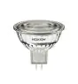 Noxion PerfectColor LED Spot GU5.3 MR16 3W 230lm 36D - 930 Ciepła Biel | Najlepsze Renderowanie Kolorów - Ściemnianie - Zamienne 20W