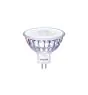 Philips Master Value LED Spot GU5.3 MR16 5.8W 450lm 36D - 927 Bardzo Ciepła Biel | Najlepsze renderowanie kolorów - Ściemnianie - Zamienne 35W