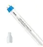 Philips Rura LED T8 CorePro (EM/Mains) High Output 8W 850lm - 830 Ciepła Biel | 60cm - Zamienne 18W