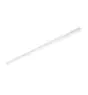 Philips Belka LED Ledinaire BN021C 20W 1900lm - 830 Ciepła Biel | 120cm