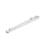 Philips Oprawy Hermetyczne LED Pacific WT490C 51W 8000lm - 840 Zimna Biel | 120cm - 3x Poprzez Przewód - Dali Ściemnianie