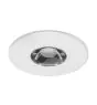 Philips LED Spot RS155B CoreLine Aluminium Valkoinen 12.3W 1380lm 36D - 840 Zimna Biel | 85mm - Aukko 68mm - IP20/65 - Ściemnianie
