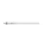 Philips CorePro LED T5 (HF) High Efficiency 17.1W 2500lm - 840 Zimna Biel | 115cm - Zamienne 54W