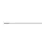 Philips Master Rura LED T8 (EM/Mains) Ultra Output 13.5W 2500lm - 840 Zimna Biel | 120cm - Zamienne 36W
