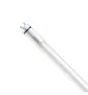Philips Master Rura LED T8 (EM/Mains) High Output T8 16.7W 3100lm - 865 Światło Dzienne | 150cm - Zamienne 58W