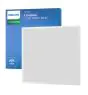 Philips LED Panel Coreline 22.5W 3600lm - 840 Zimna Biel | 60X60cm - UGR <19