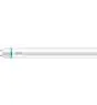 Philips Rura LED T8 MASTER Value (EM/Mains) High Output 19.3/23W 3100/3700lm - 840 Zimna Biel | 150cm - Lumen Przełącznik - Zamienne 58W