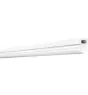 Ledvance Belka LED Linear Kompaktowy High Output 10W 1000lm - 830 Ciepła Biel | 60cm