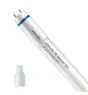 Philips Rura LED T8 MASTER (EM/Mains) High Output 18.2W 3100lm - 865 Światło dzienne | 150cm - Zamienne 58W