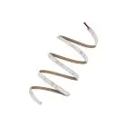 Ledvance Taśma LED Value 1000 40W 3960lm 24v - 840 Zimna Biel | IP66 - 5M/10mm