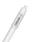 Osram Rura LED T5 (HF) High Efficiency 10W 1350lm - 830 Ciepła Biel | 85cm - Zamienne 21W
