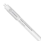 Ledvance Rura LED T5 Performance (Mains AC) High Output 26W 4000lm - 865 Światło dzienne | 115cm - Zamienne 54W