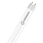 Ledvance Rura LED T8 EM Value (EM/Mains) Standard Output 6.6W 800lm - 865 Światło Dzienne | 60cm - Zamienne 18W