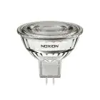 Noxion PerfectColor LED Spot GU5.3 MR16 4.5W 345lm 36D - 940 Zimna Biel | Najlepsze Renderowanie Kolorów - Ściemnianie - Zamienne 35W