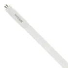 Noxion Avant LEDtube T5 Avant Extreme Electronic (HF) High Efficiency 7.5W 1050lm - 830 Ciepła Biel | 55cm - Zamienne 14W