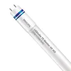 Philips Rura LED T8 MASTER (HF) High Output 20W 3100lm - 840 Zimna Biel | 150cm - Zamienne 58W